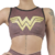 Top Wonder Woman Dark