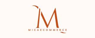 Mica Ecommerce