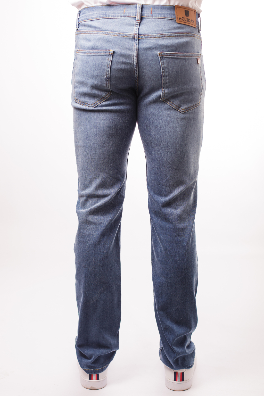 Online store jeans comprar