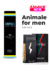 Animale for Men