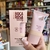 Base Mate Boca Rosa 30ml - Payot na internet