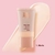 Base Mate Boca Rosa 30ml - Payot