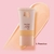 Base Mate Boca Rosa 30ml - Payot - comprar online