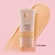 Base Mate Boca Rosa 30ml - Payot na internet