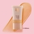 Base Mate Boca Rosa 30ml - Payot - loja online