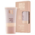 Base Mate Boca Rosa 30ml - Payot - loja online