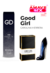 Good Girl Carolina Herrera