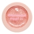 DIAMOND POP! ROSE SHINE RUBY KISSES - BOUNCY MULTI GLITTER na internet