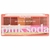 PALETA DE SOMBRAS PINK SODA RUBY ROSE na internet