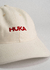 Boné Dad Hat - Unissex - Huka - Loja Oficial