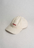 Boné Dad Hat - Unissex - comprar online