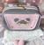 Necessaire Baby Ratinha na internet