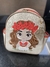 Mochila infantil Moana