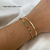 Pulseira Riviera Marie Colors - loja online