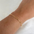 Pulseira Elos Grumet - comprar online