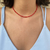 Choker Mia - comprar online