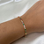 Pulseira Riviera Marie Colors - comprar online