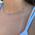 Choker Colors - comprar online