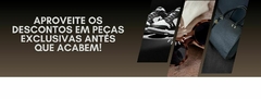 Banner da categoria Promoção