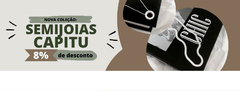 Banner da categoria Acessórios