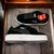 Puma Sued Preto