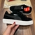 Puma Sued Preto - comprar online