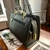 Bolsa Black Diamond