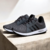 Adidas Run - comprar online