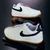 Nike Air Force Pro - comprar online