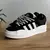 Adidas Campus Pro