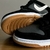 Nike SB Dunk - comprar online