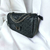 BAG SADIE - comprar online