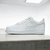 Nike Air Force Branco - comprar online