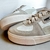 Puma Sued Blush - comprar online