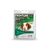 Frontline Plus (PERROS) - comprar online