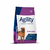 Agility Dermacontrol 3 kg