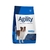 Agility adulto 20 kg