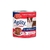 Agility perro adulto carne vacuna 340 gr