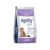 Agility Gato Urinary 1,5 kg