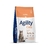 Agility gato adulto x 1,5 kg