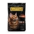 Catpro gato adulto x 3 kg