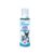 Espuma de limpieza Fauna Quick 210 ml - KONIG