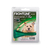 Frontline Plus (PERROS)