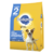 Pedigree adulto raza pequeña 3 kg