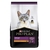 Proplan gato urinary x 3kg