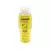 Shampoo Osspret Duble 2 en 1 250 ml