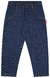 Legging Malha Jeans - comprar online