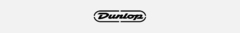 Banner da categoria Dunlop
