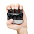 D'Addario Accessories Varigrip Hand Exerciser PWVG01 - comprar online