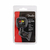 Fender FCT-2 Professional Clip-On Tuner - Playloud Music Store